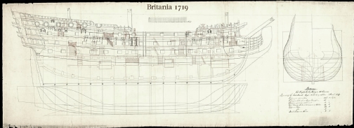 Britannia,1719 Kopie ccv.jpg
